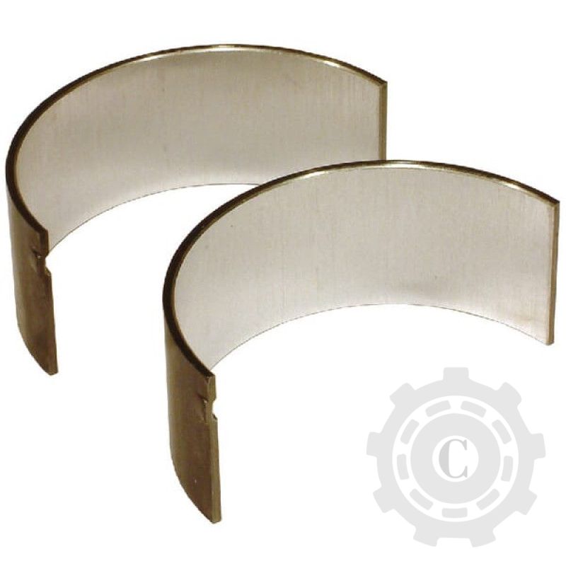 VPC7040 Set cuzineți bielă