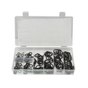 TRUSA O-RING INCH 210 PIESE