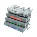 TRUSA O-RING 900 PIESE