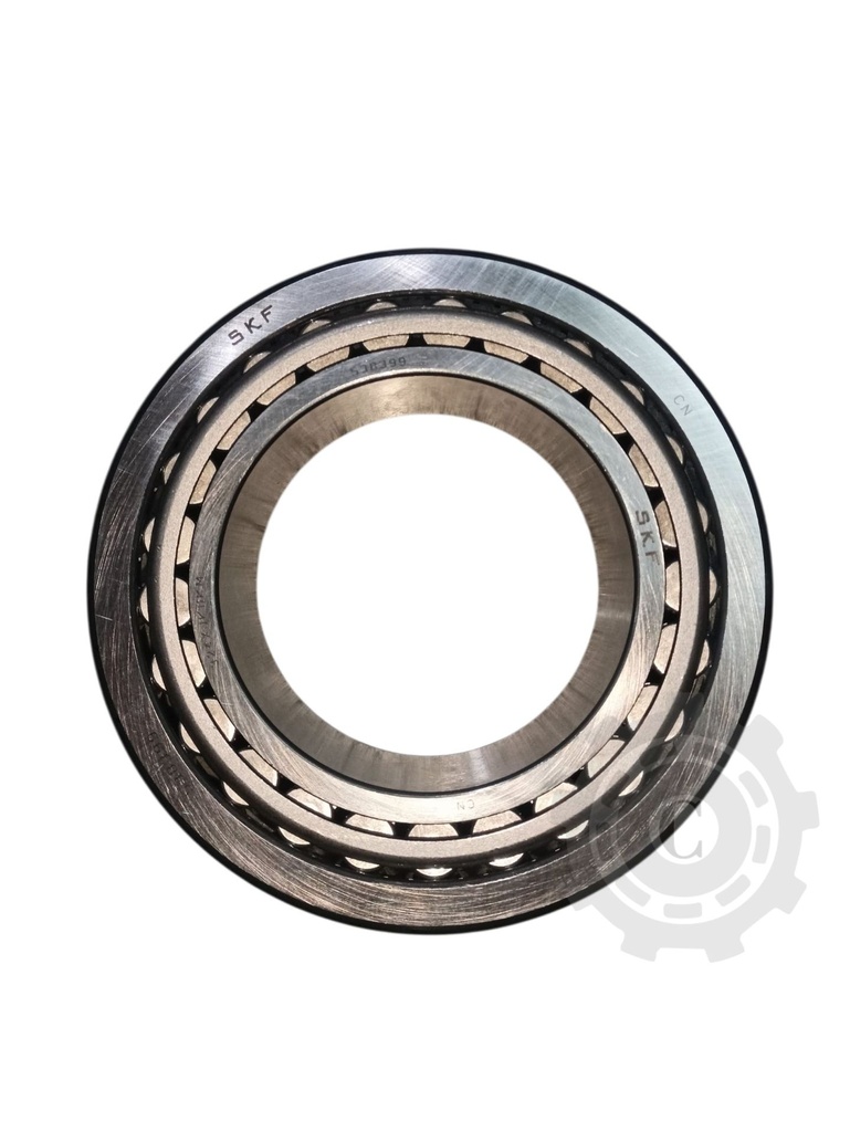 RULMENT 33118 SKF VKHB2404