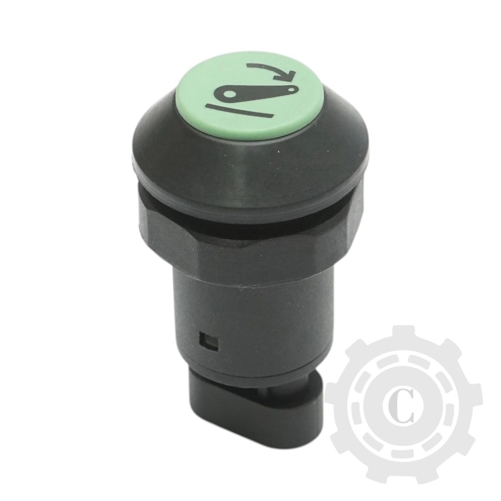 Buton ridicare hidraulica Renault, Deutz, Same, Claas