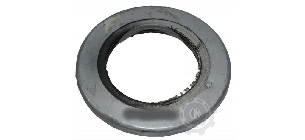 SIMERING CU METAL DISC 6212