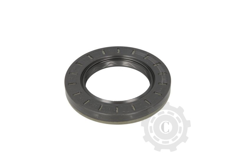 SIMERING PLANETARA POTRIVIT PT FENDT