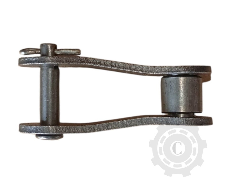 ZALA LANT COTITA 210A-1 2050