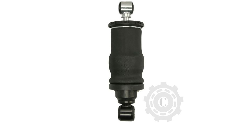 Perna aer cabina potrivita pt Fendt