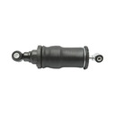 Amortizor suspensie cabina Fendt, Massey Ferguson 