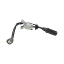 Maneta comanda lumini si stergatoare JCB