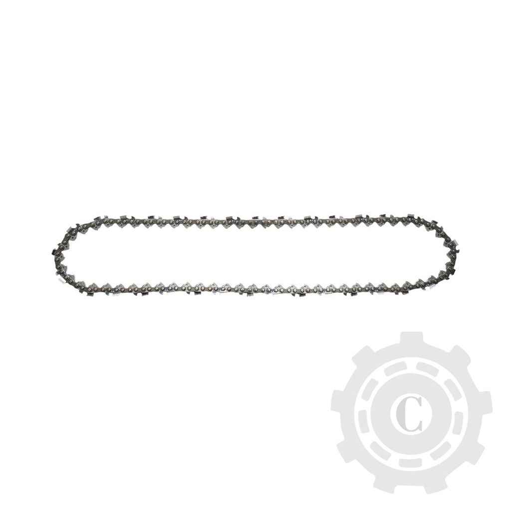 Lant drujba pas 325, 33 de dinti, 1.5mm, lungime 40cm