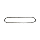 Lant drujba pas 325, 33 de dinti, 1.5mm, lungime 40cm