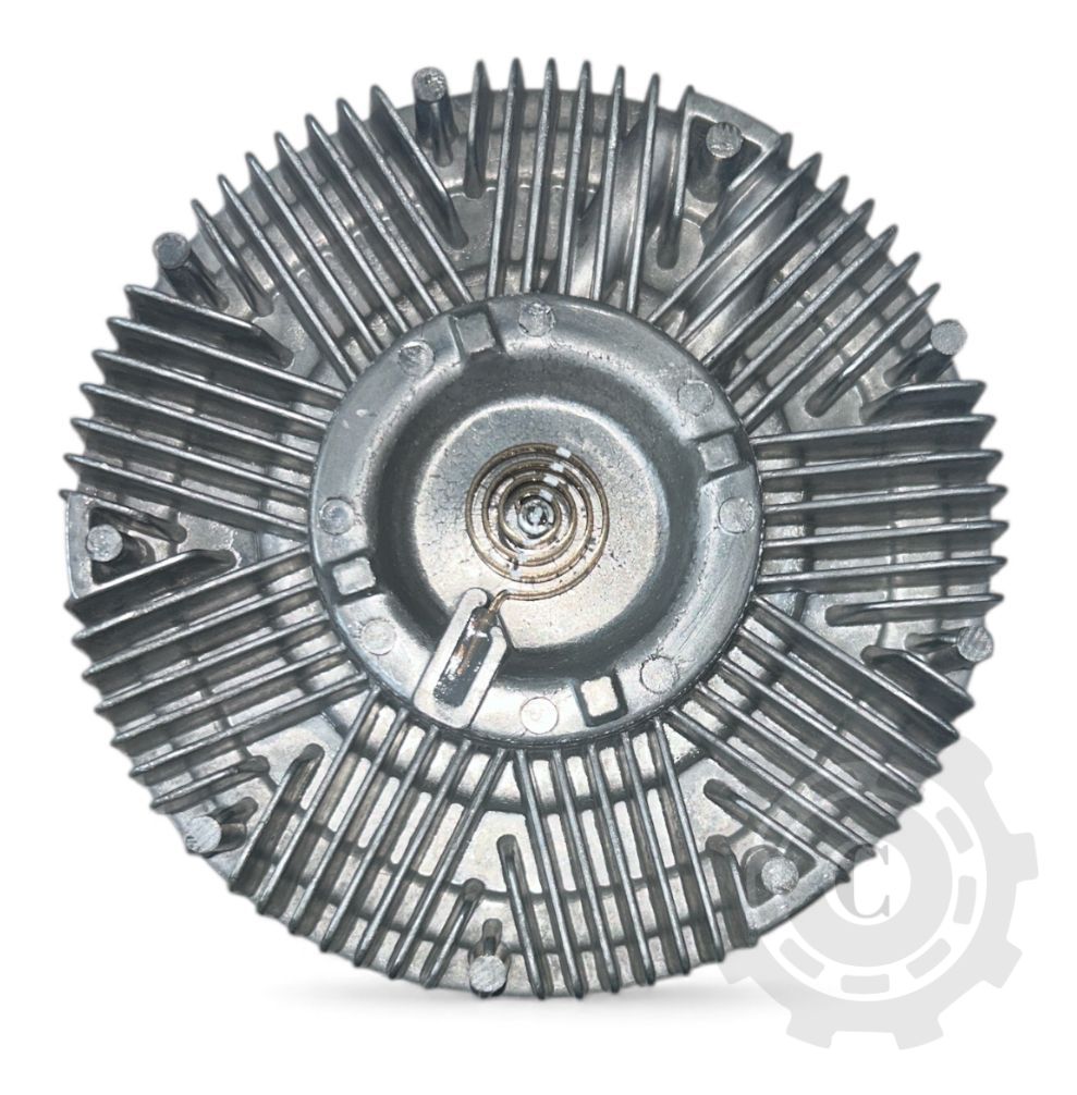 Vascocuplaj New Holland, Fiat