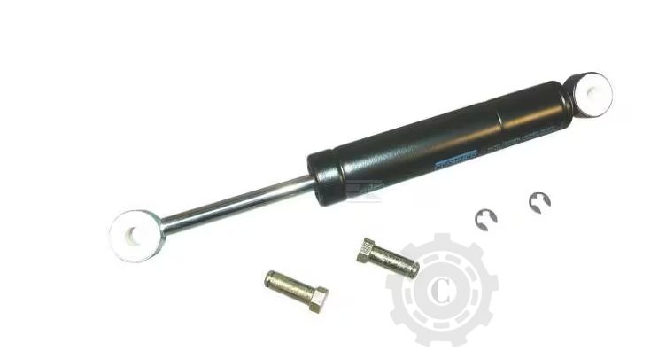 G122885 Amortizor 155/220mm Grammer