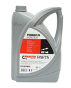 Ulei hidraulic Manitou HV46 Hydrau Blue 5L
