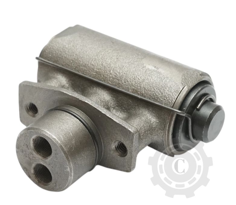 Cilindru receptor frana stanga Massey Ferguson