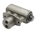 Cilindru receptor frana stanga Massey Ferguson