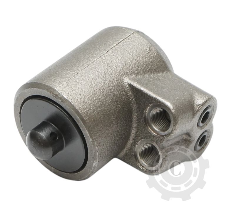 Cilindru receptor frana New Holland