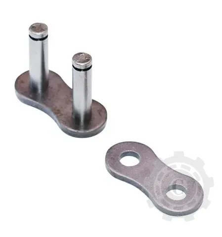 Za legatura 16B2 Skf