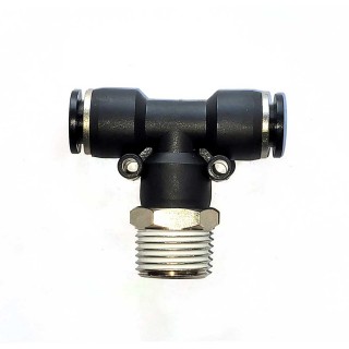 RACORD T TS 12MM