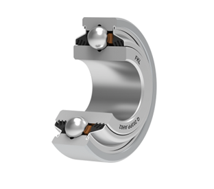 Rulment FKL Q203PP.AH02