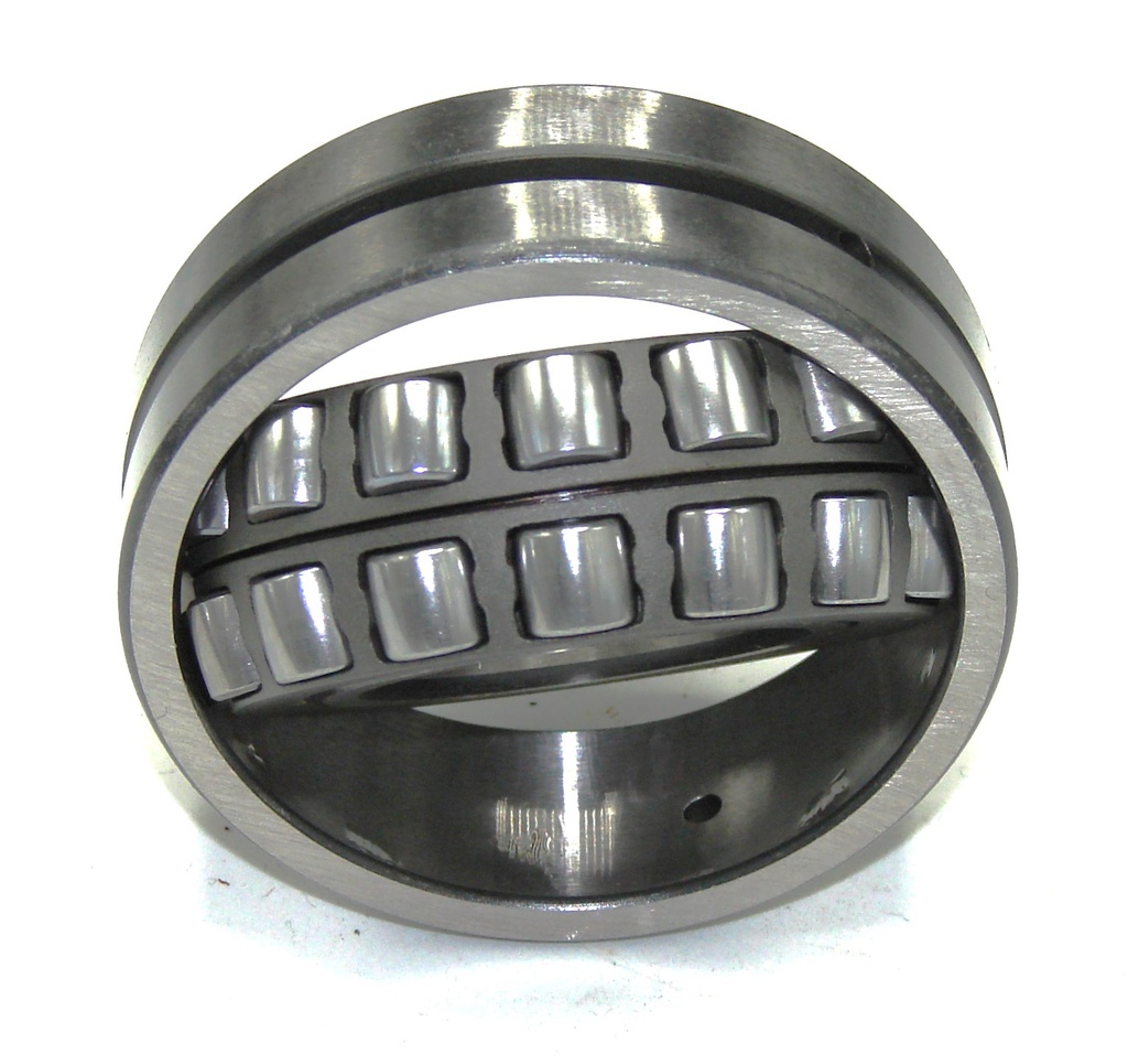 RULMENT 22208 MBW33 URB