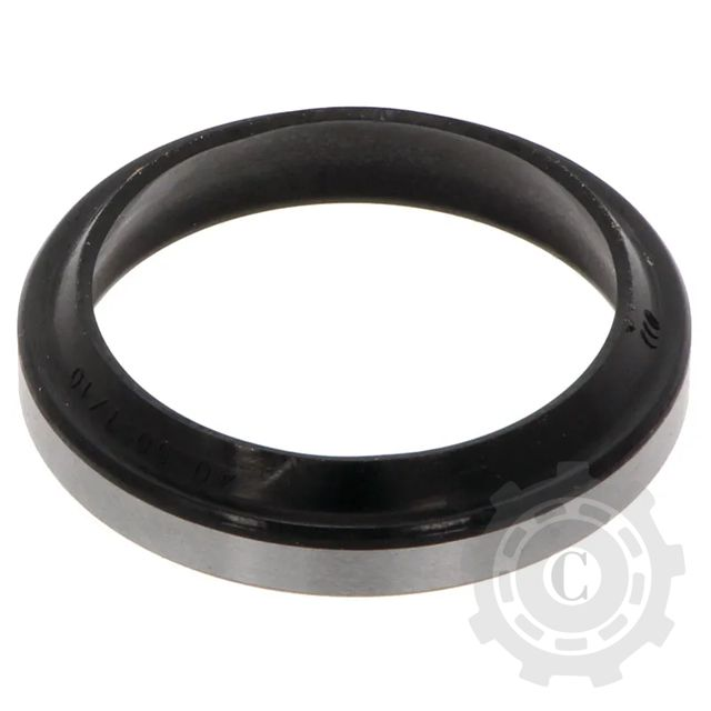 INEL RACLOR 50X60X5/7