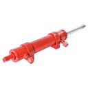 CILINDRU MARCATOR SPC