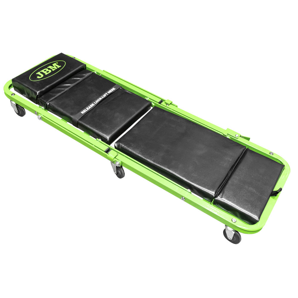 TARGA SERVIS 52542