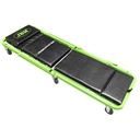 TARGA SERVIS 52542