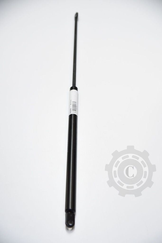 TELESCOP
