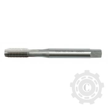TAROZI M12X376