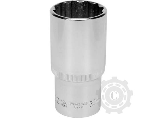 CHEIE TUB M32 YT12949