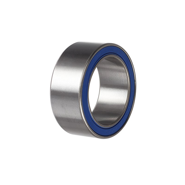 Rulment PFI 35550022