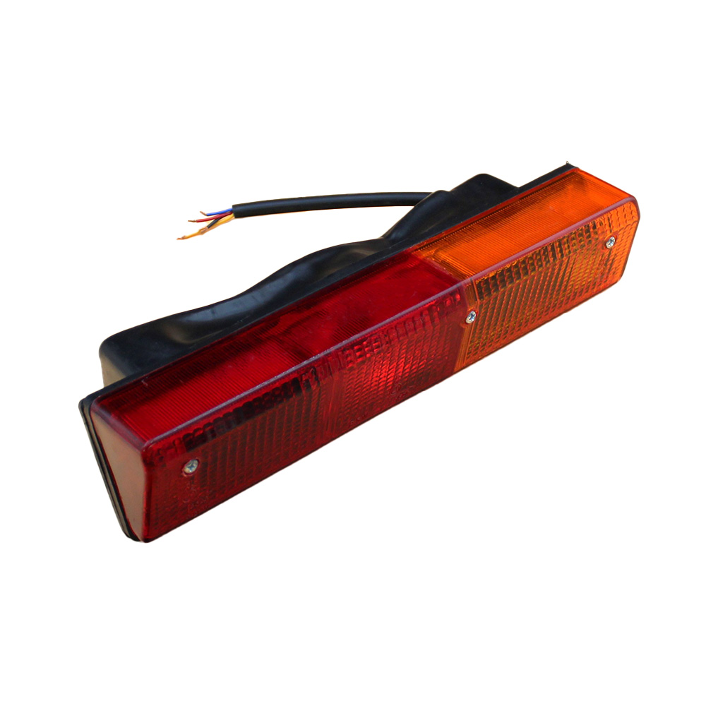 LAMPA S56276