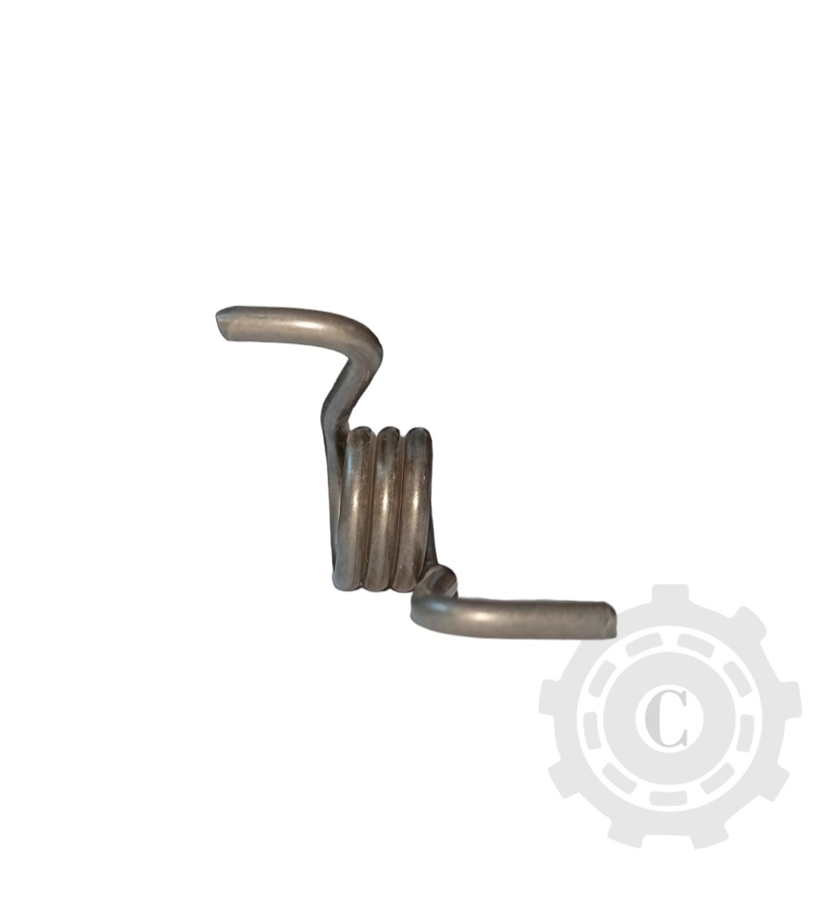 ARC LEVIER CV U445 40.17.154