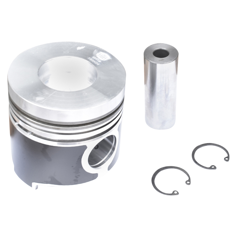 PISTON MOTOR U445 FI102 U683