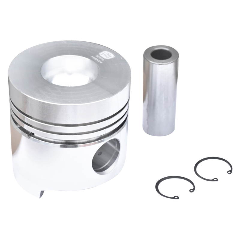PISTON MOTOR U445 FI102 U683