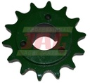 PINION Z11443.01
