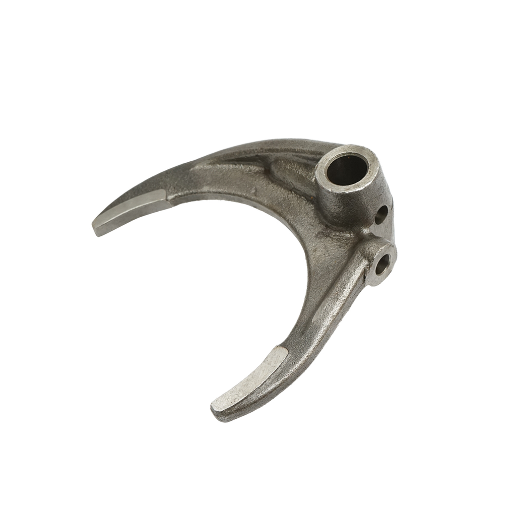 FURCA CUTIE VIT. U445