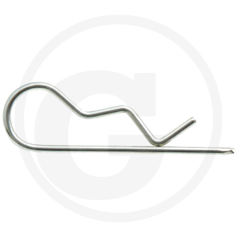 SPLINT ARC NEW HOLLAND