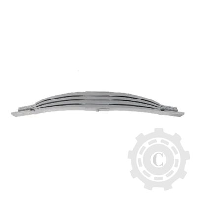 ARC SPATE MERCEDES 8X4