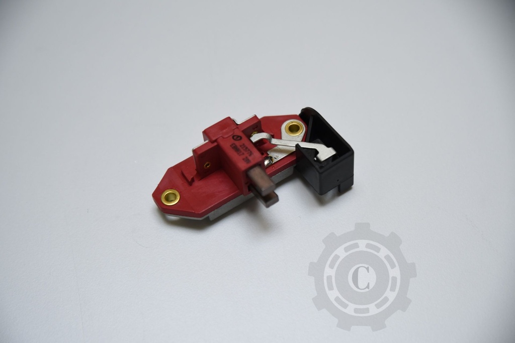 SET PERII ALTERNATOR