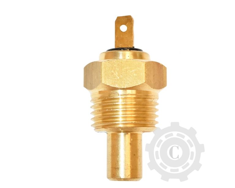 SONDA TEMPERATURA