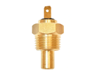 SONDA TEMPERATURA