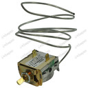 TERMOSTAT AER CONDITIONAT