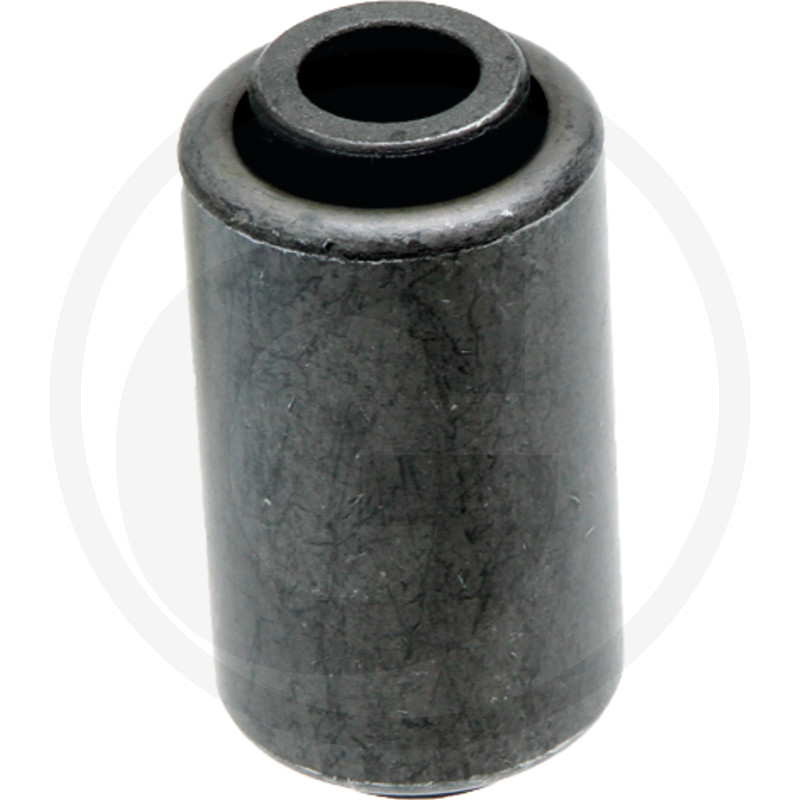 BUCSA CASA SITELOR CASE