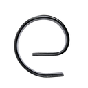 ARC INTARITOR COMBINATOR