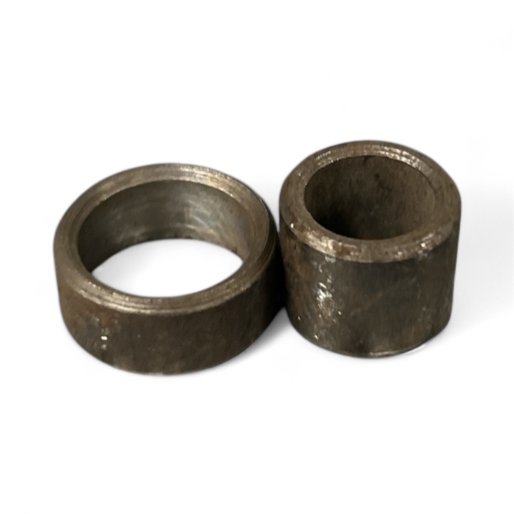 SAIBA UZURA SUP 29 F 2.1.18A