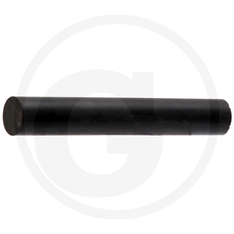 AMORTIZOR CAUCIUC 40x390 HORSCH