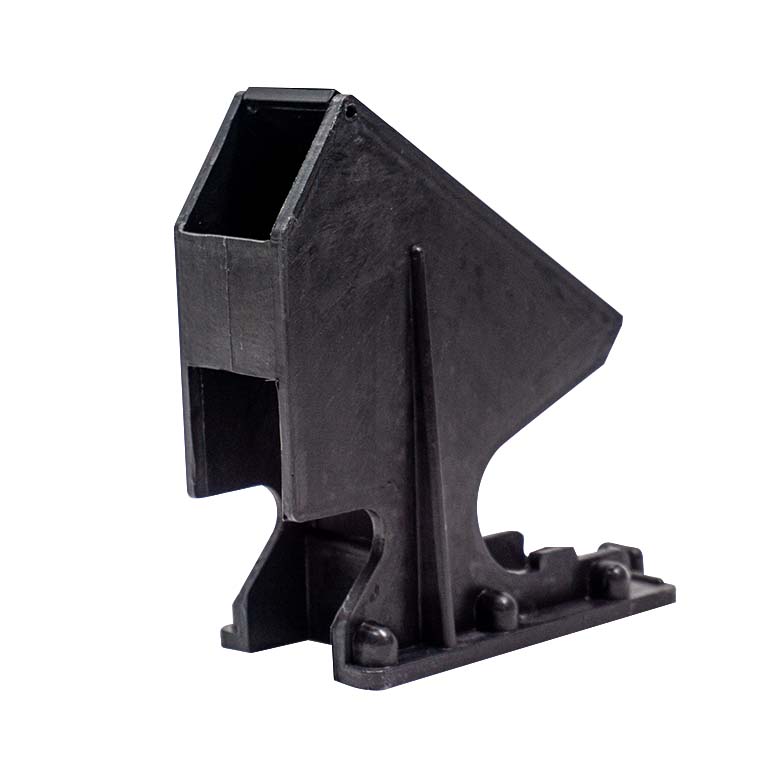 CASETA SUP 29 M - 4.1.5 PLASTIC