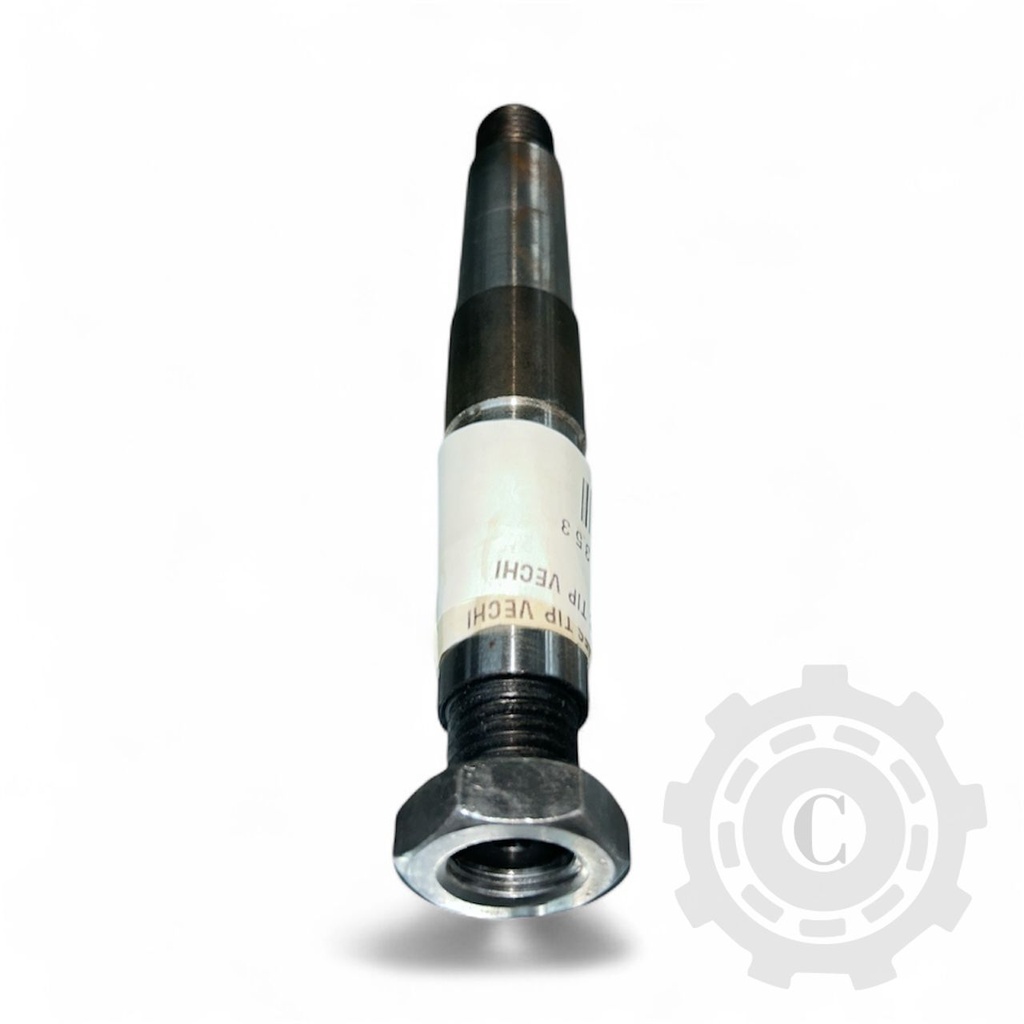 AX INTINZATOR FS TIP VECHI