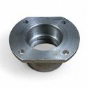 BUTUC FULIE MICA EXHAUSTOR 